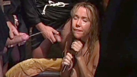 Big-chested, swimsuit, euro