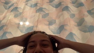 Anteprima video