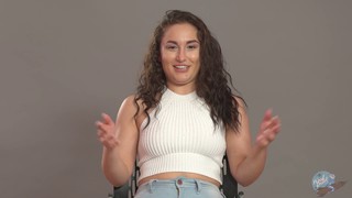 Anteprima video