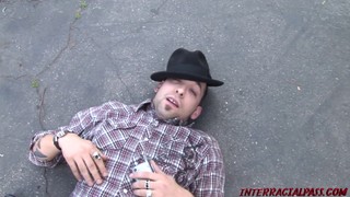 ビデオプレビュー