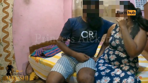 黑人人妻, 屁股, sri lankan new
