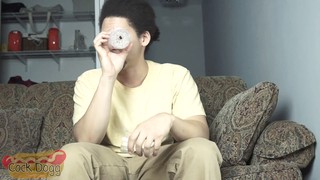 معاينة الفيديو