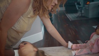 वीडियो पूर्वावलोकन