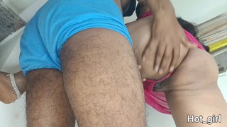 视频预览