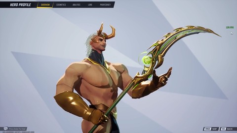 Jeu pour adultes avec cosplay Marvel et contenu brûlant