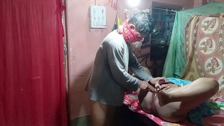 Anteprima video