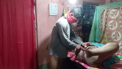 Bengali, 绿帽男, 巨人